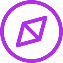 3D Games by BOOSTGATE GAME