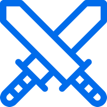 Action Games by BOOSTGATE GAME