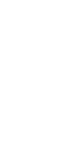 BOOSTGATE GAME