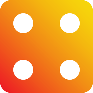 BOOSTGATE GAME