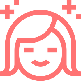 Girl Games by BOOSTGATE GAME
