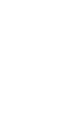 BOOSTGATE GAME