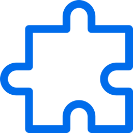 Puzzle Games by BOOSTGATE GAME