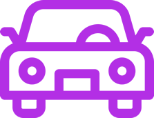 Racing Games by BOOSTGATE GAME